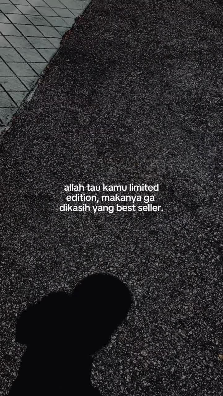 @ELmizan