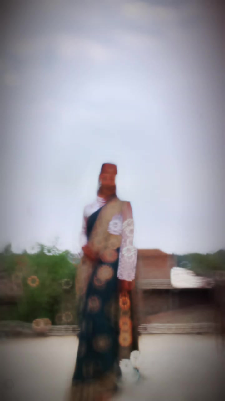 @Adhikary Chanchal
