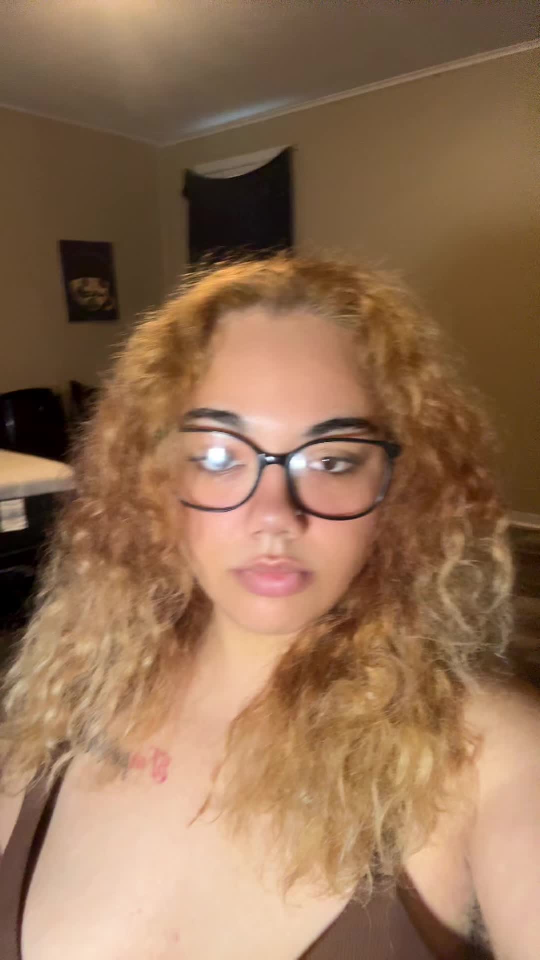 @truilyc