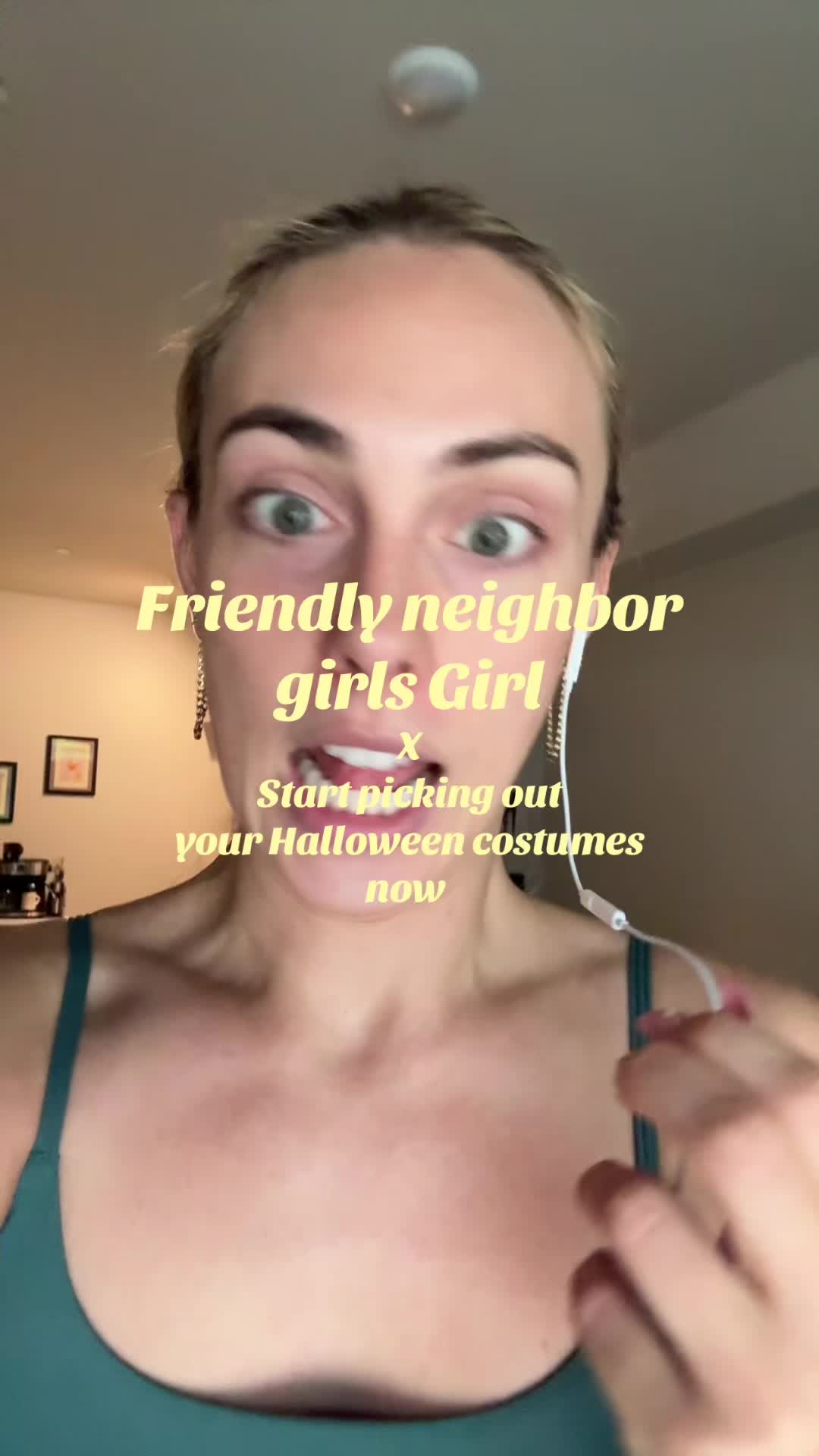 @Alexy