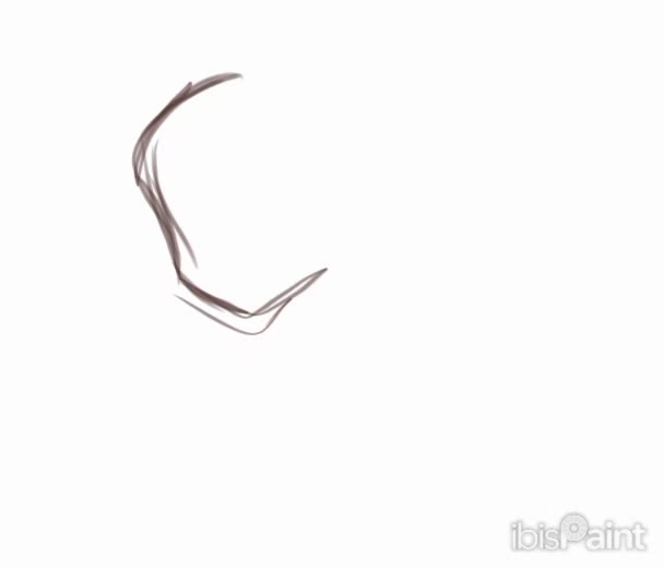 @﹫ ࣪⃕ຕִᨮׅ݂࣪℘ִ нꫀׁׅфть /•᷅•᷄\੭