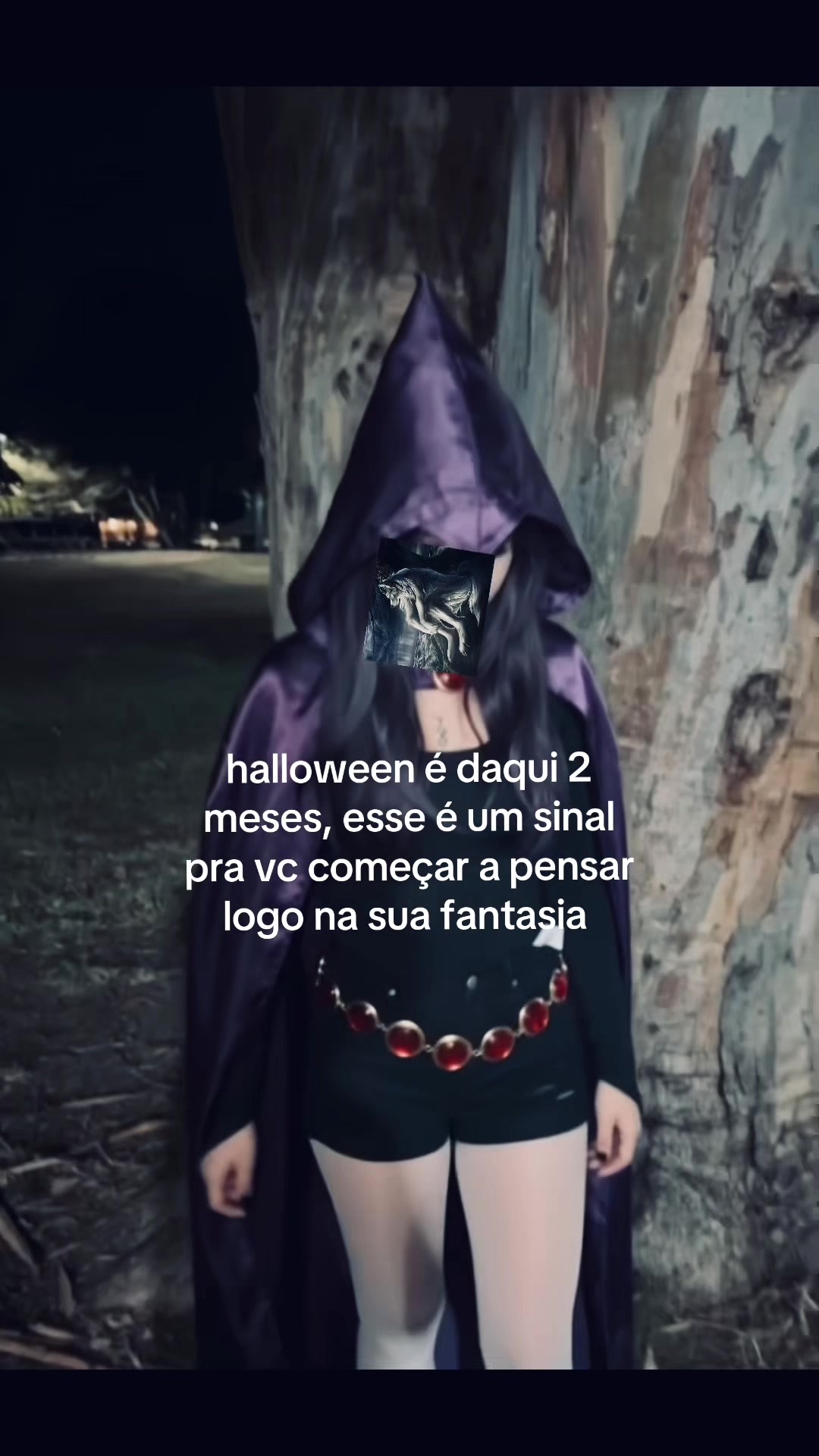 @🕯️