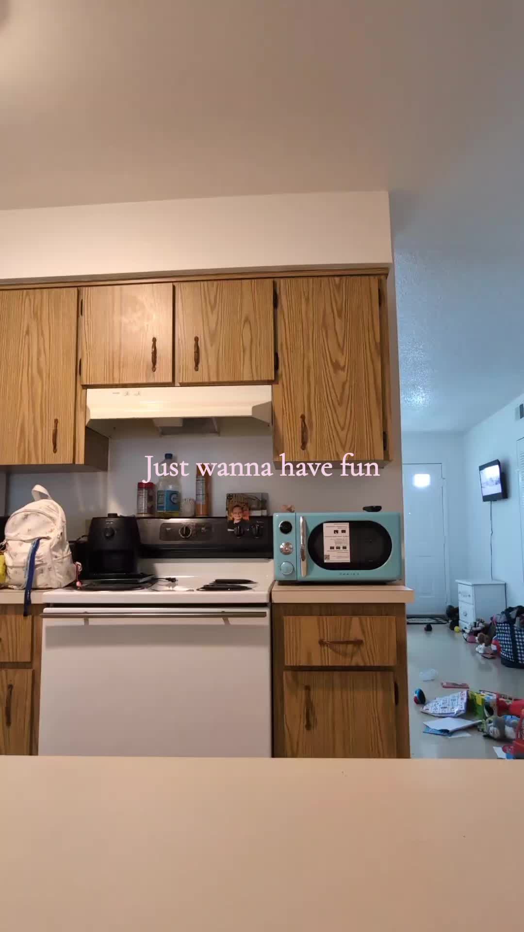 @Motherblog