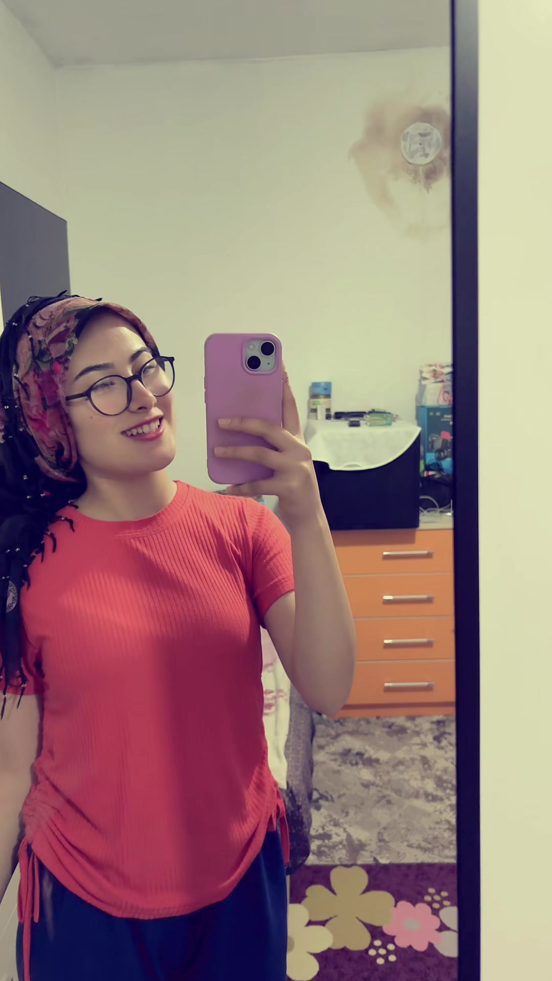 @Ayşegül Doğan