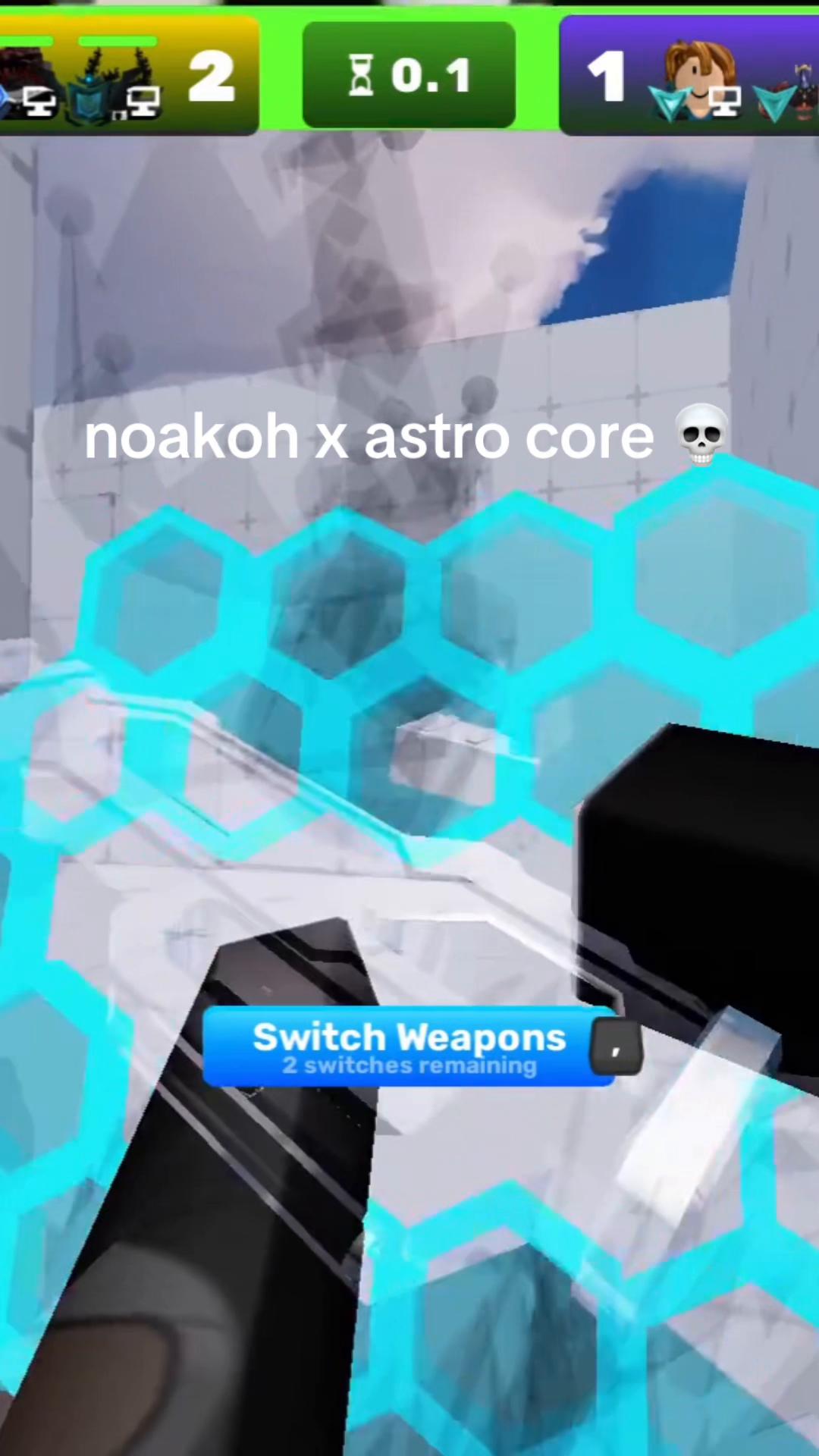 @noakoh