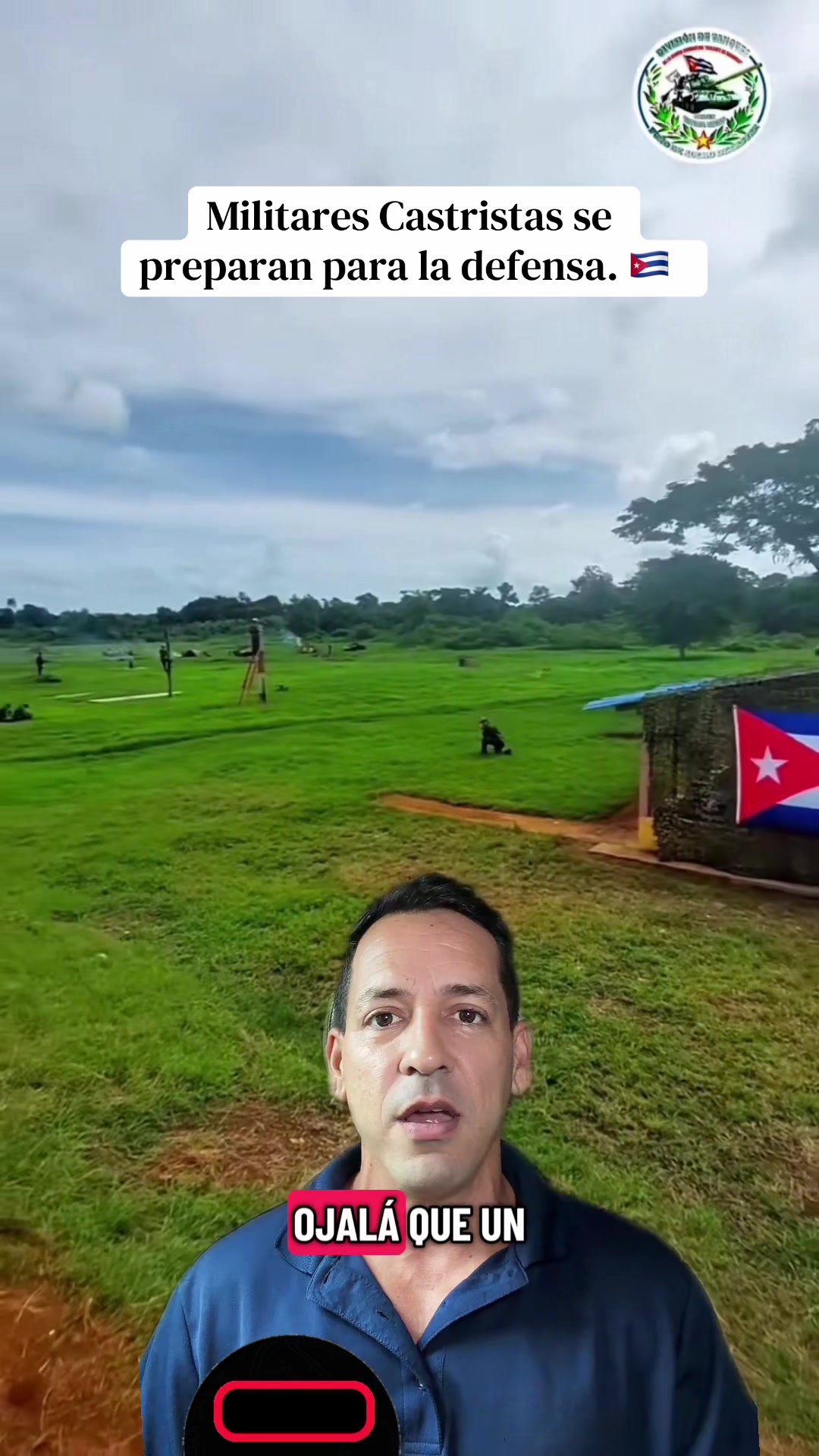 @Cuba Clips