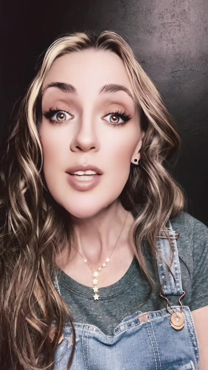 @Tina ❤️