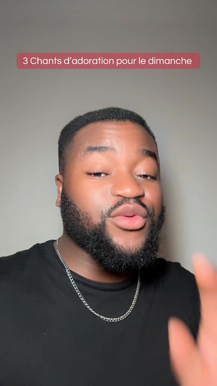@𝐂𝐎𝐀𝐂𝐇_𝐄𝐋𝐕𝐈𝐒 🇮🇹🎙️