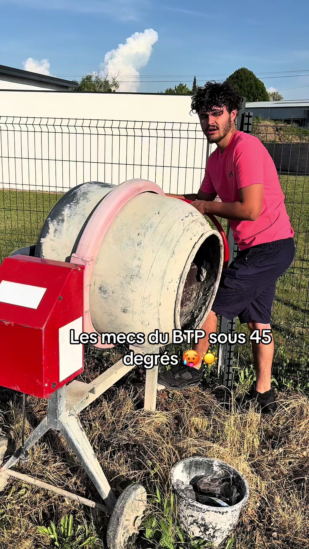 @L&rsquo;apprenti