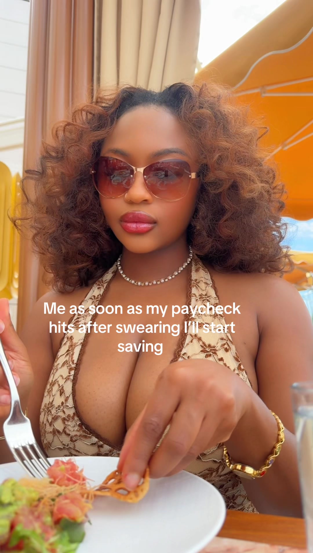 @EmmyxEmmy