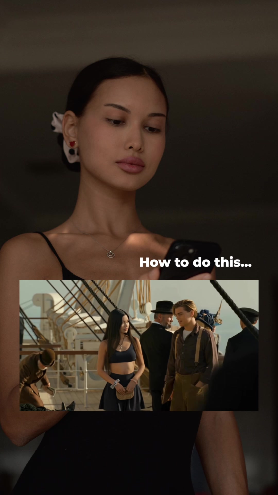 @Di
