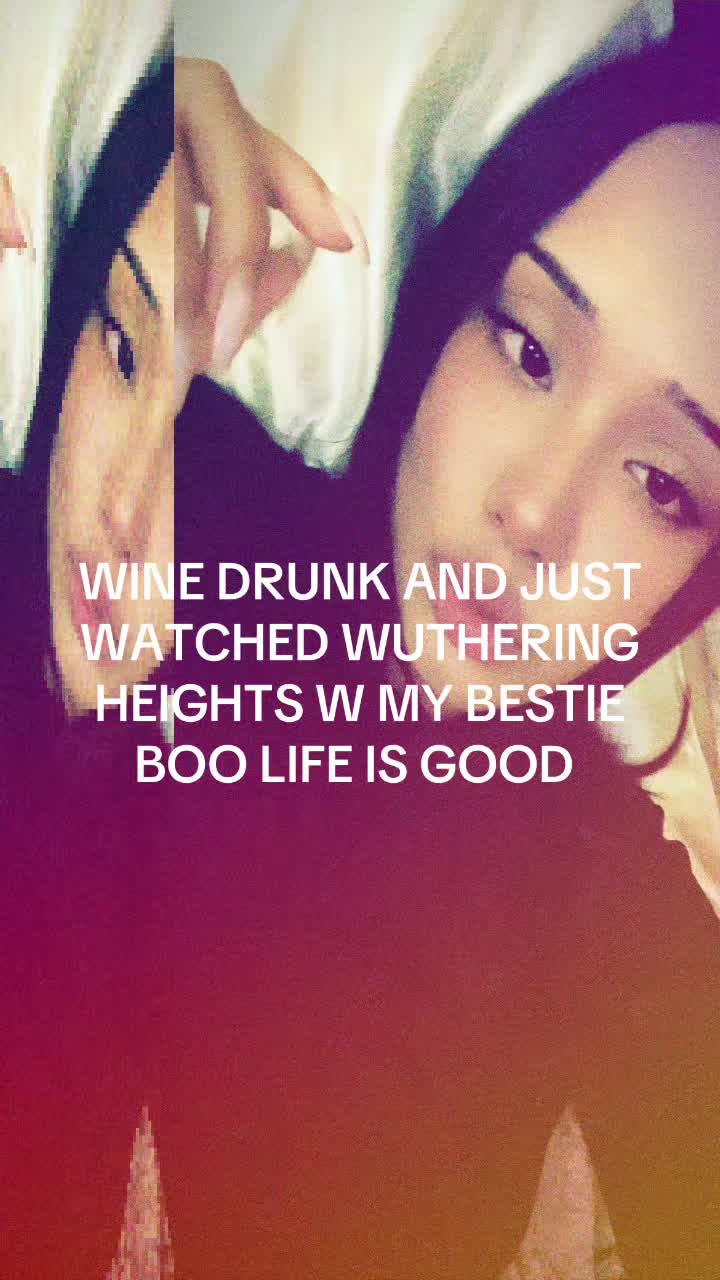 @simmy