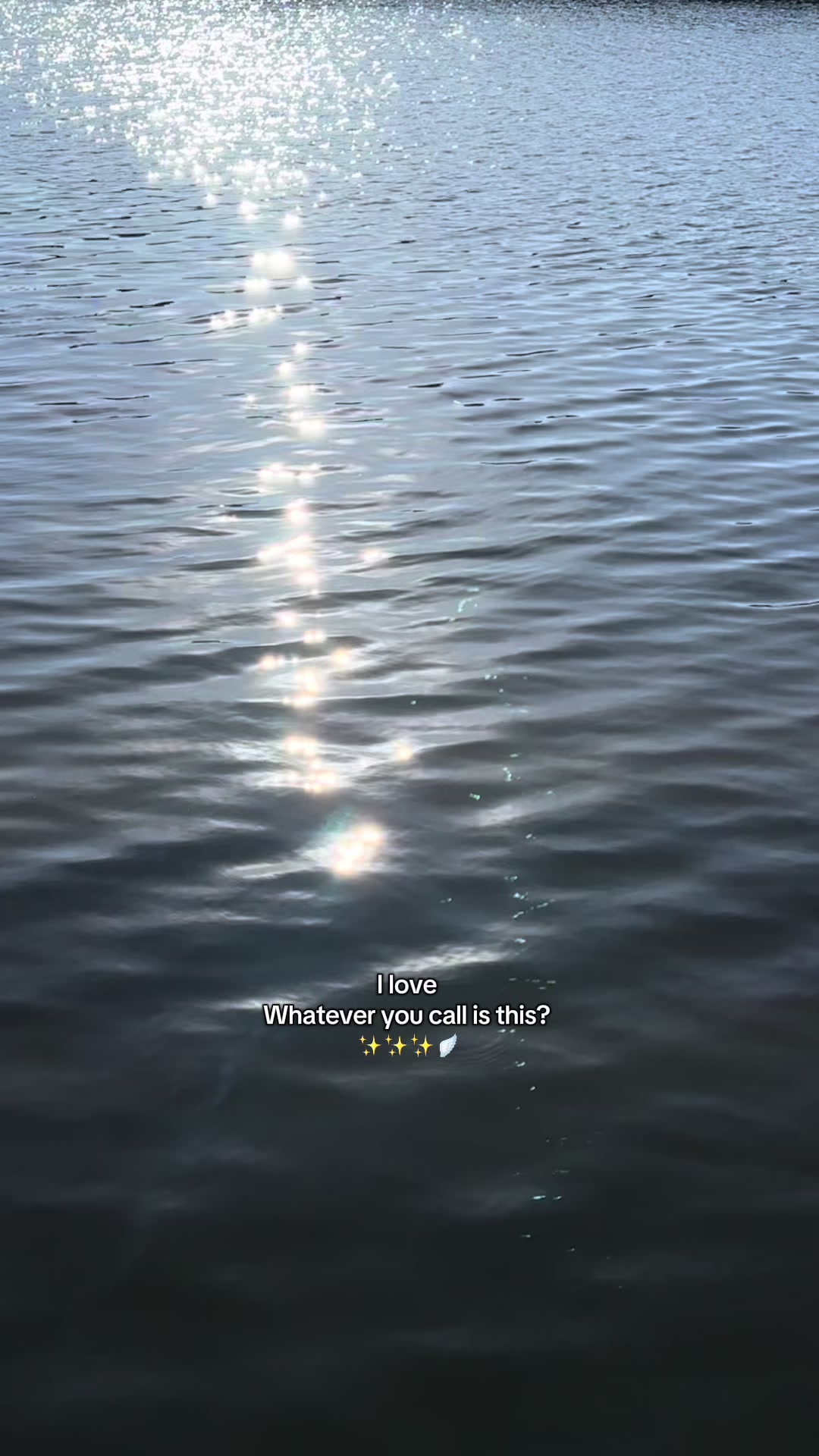 @itskikitimechannel