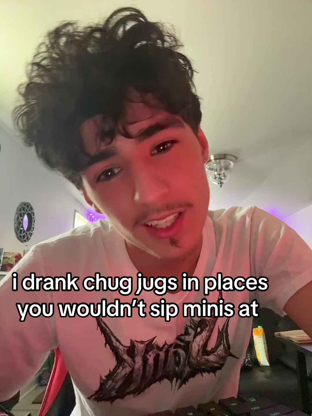 @rizan❗️
