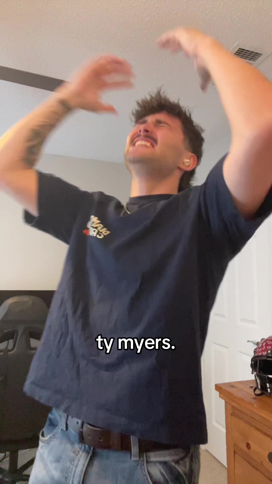 @luke