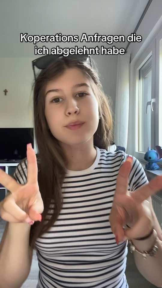 @MELINA