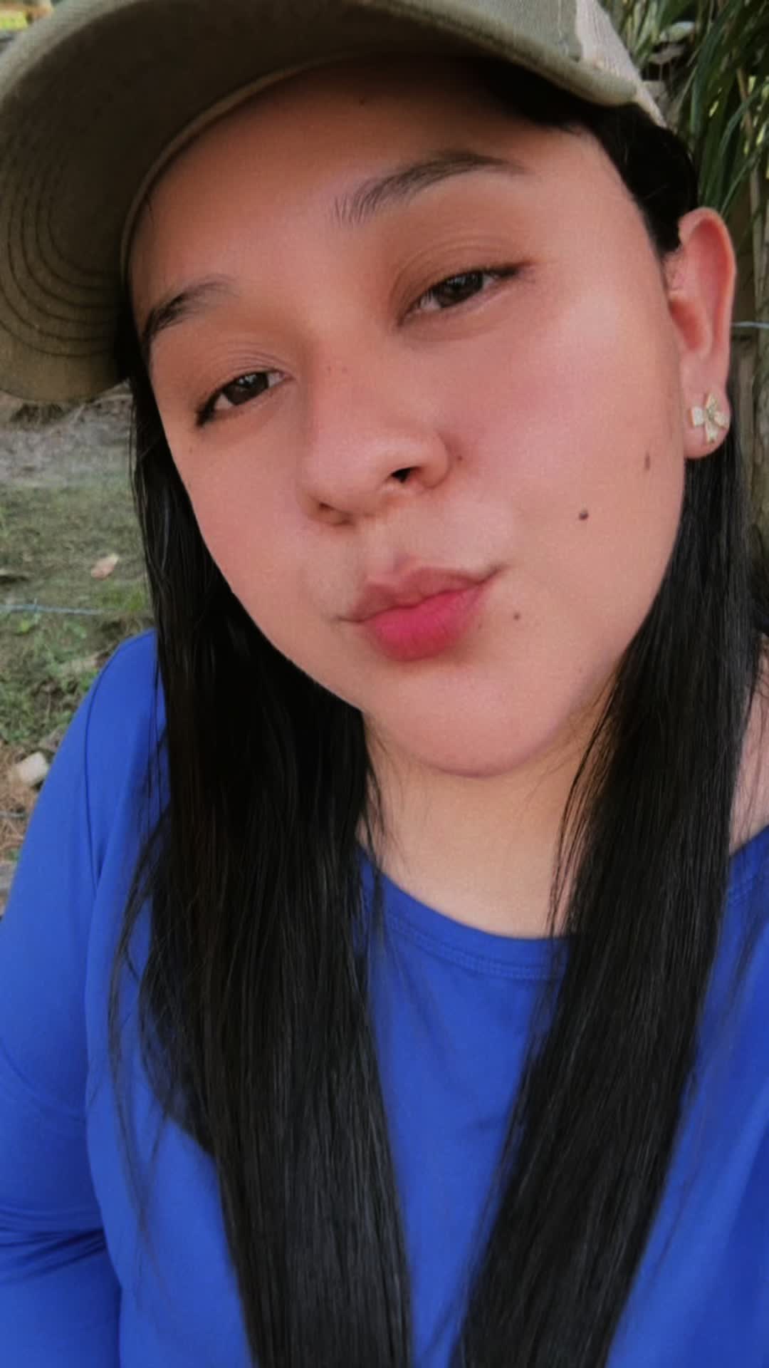@IngridMoreira💄🥰