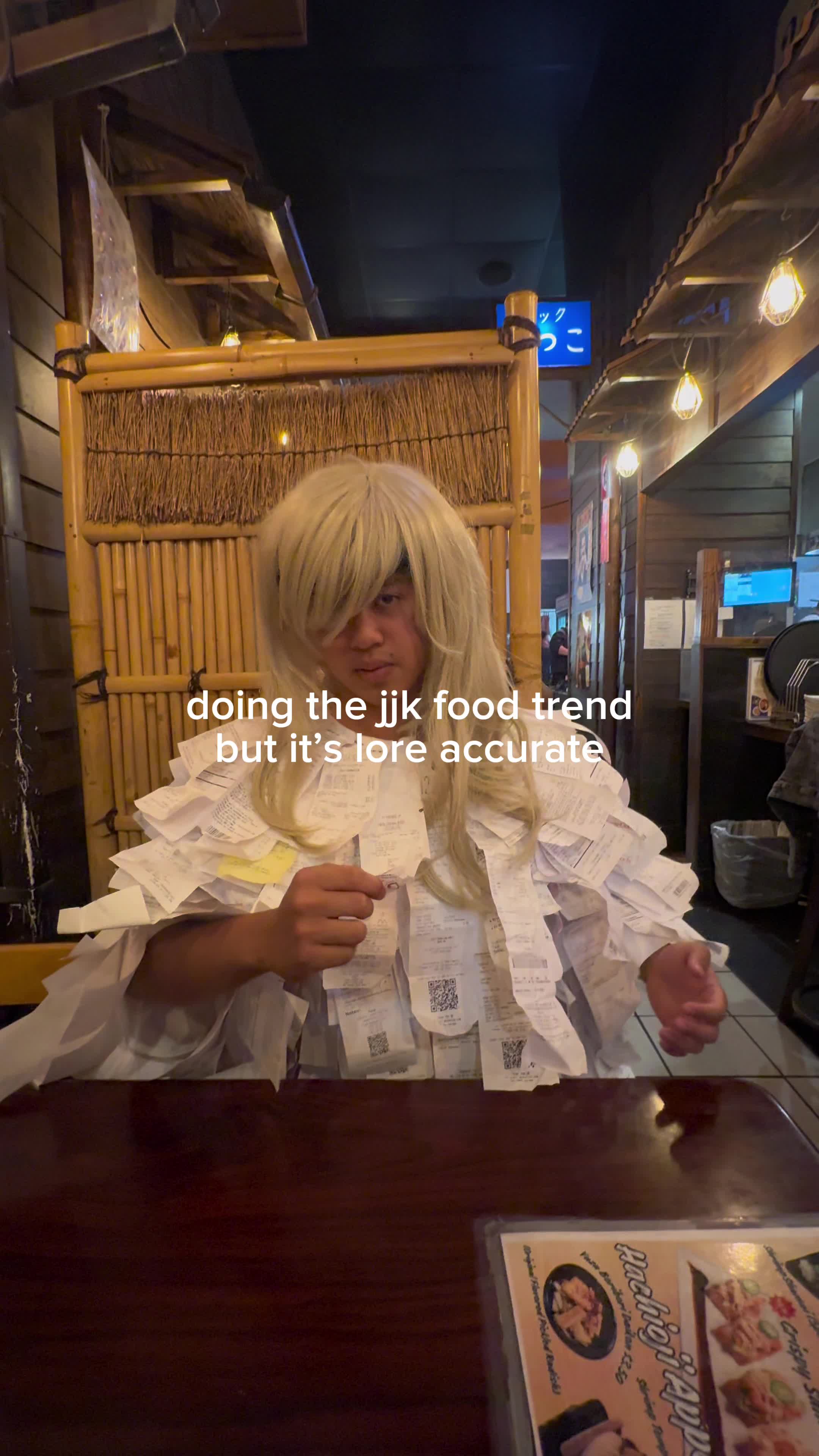 @kayla espiritu
