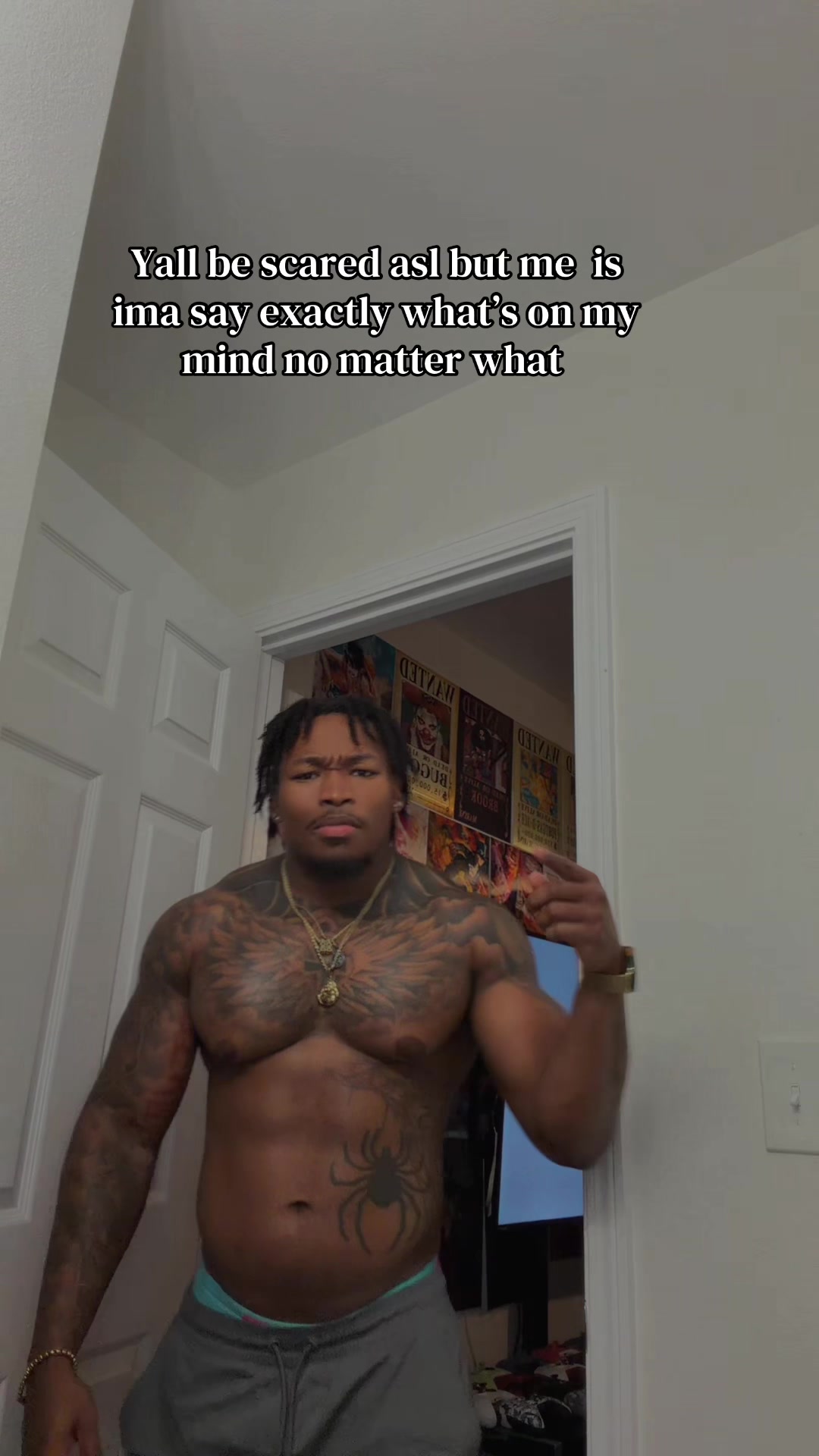 @CaliVISUALS