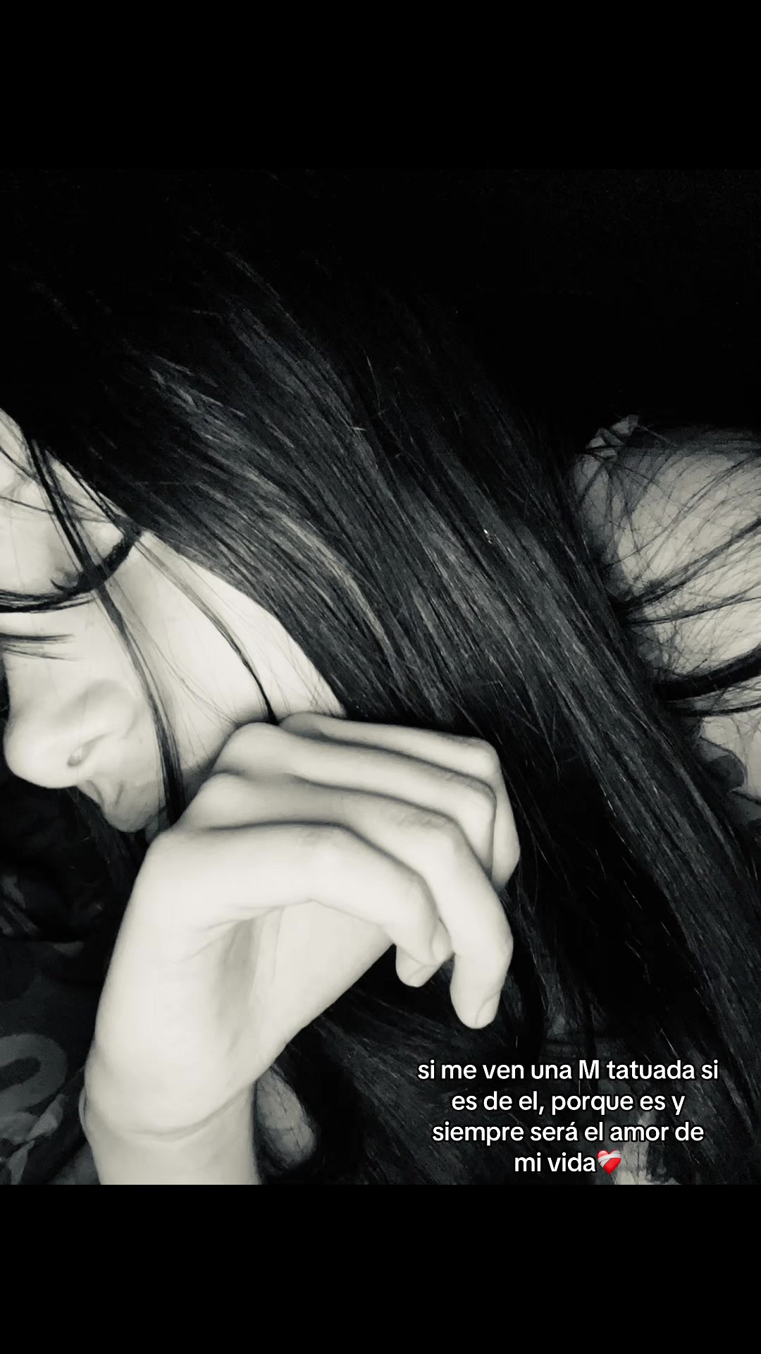 @𝓜𝓪𝓻𝓲𝓪𝓷𝓰𝓮𝓵❤️🩹