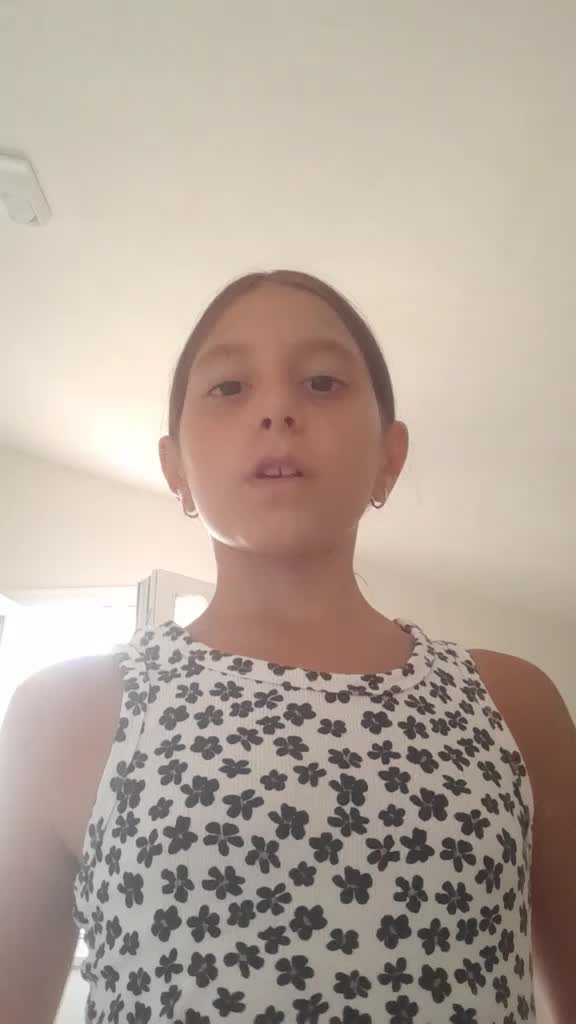 @Aurora Cavallaro