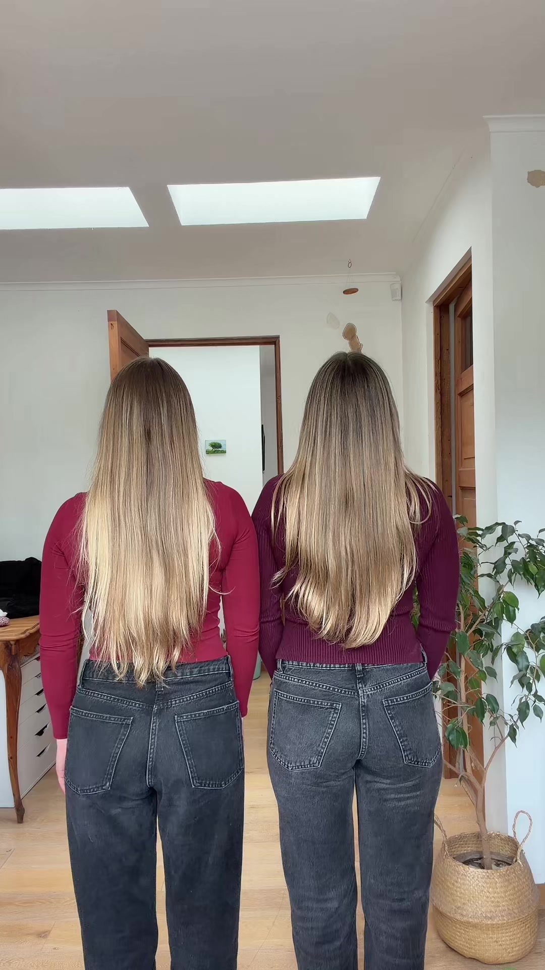 @Céline Schumann