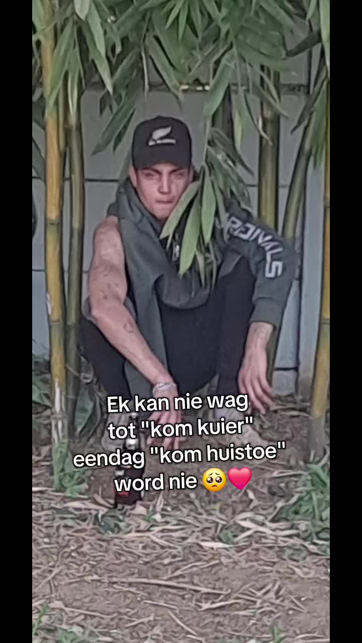 @Artchie#king🙌🫡