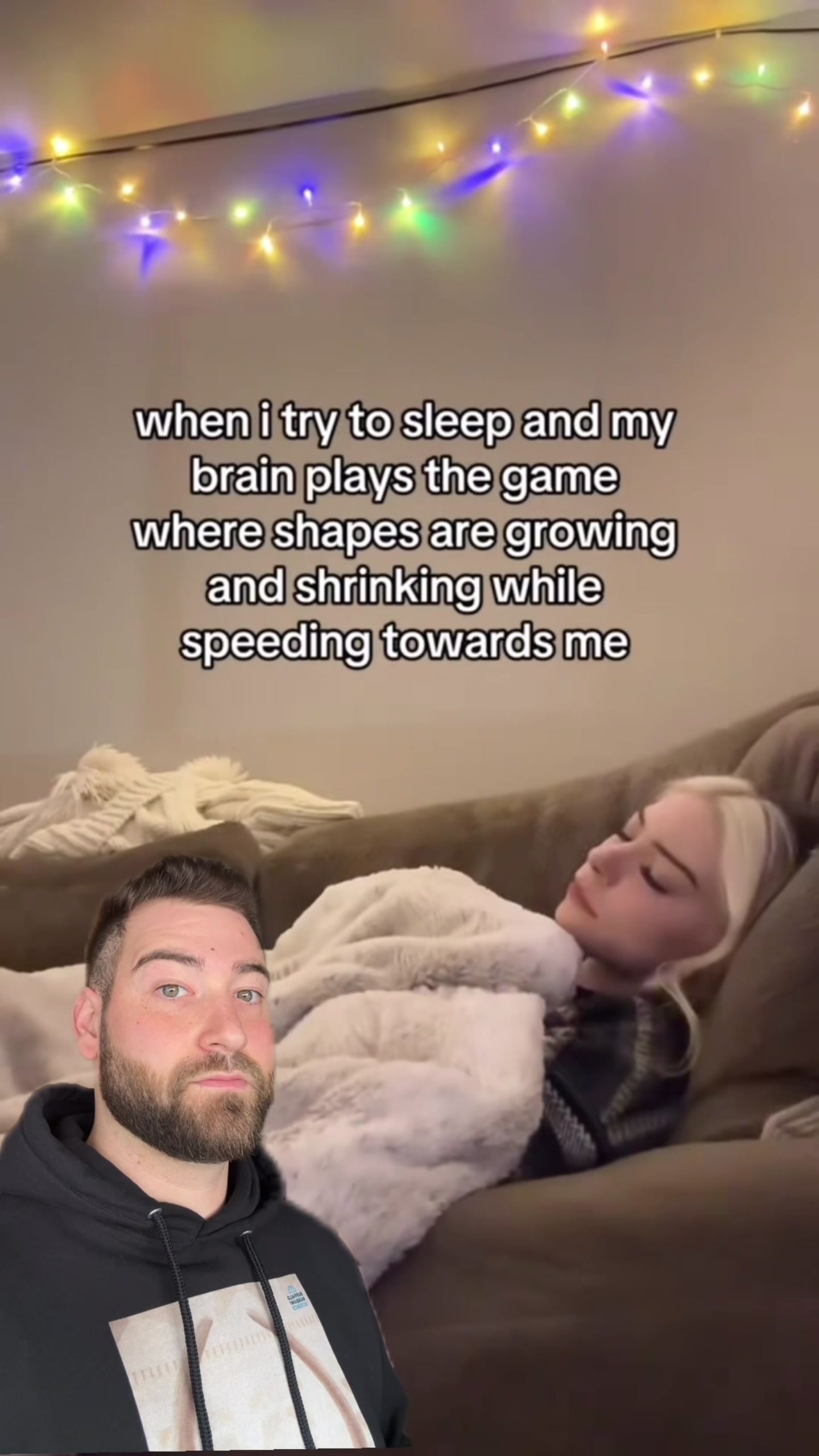 @Dr. Ben Rein