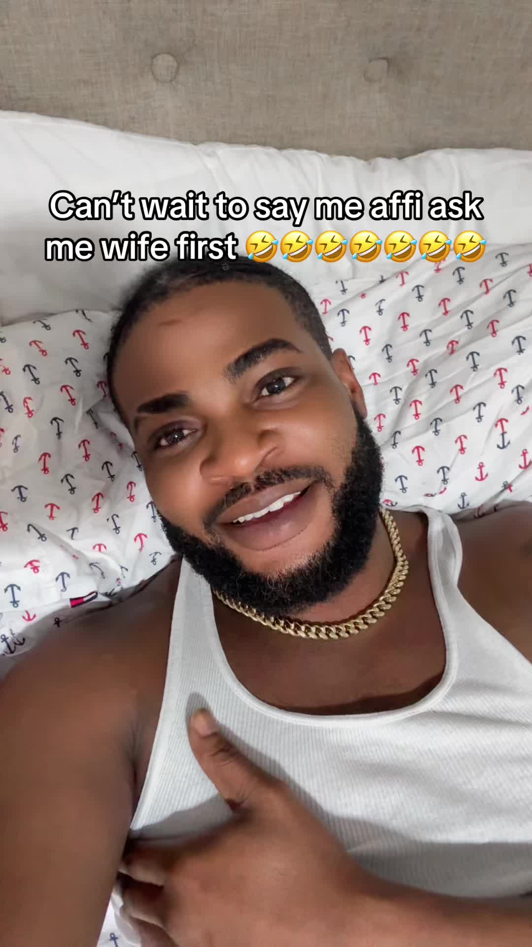@Crawbup 🇯🇲🇯🇲🇯🇲🇯🇲