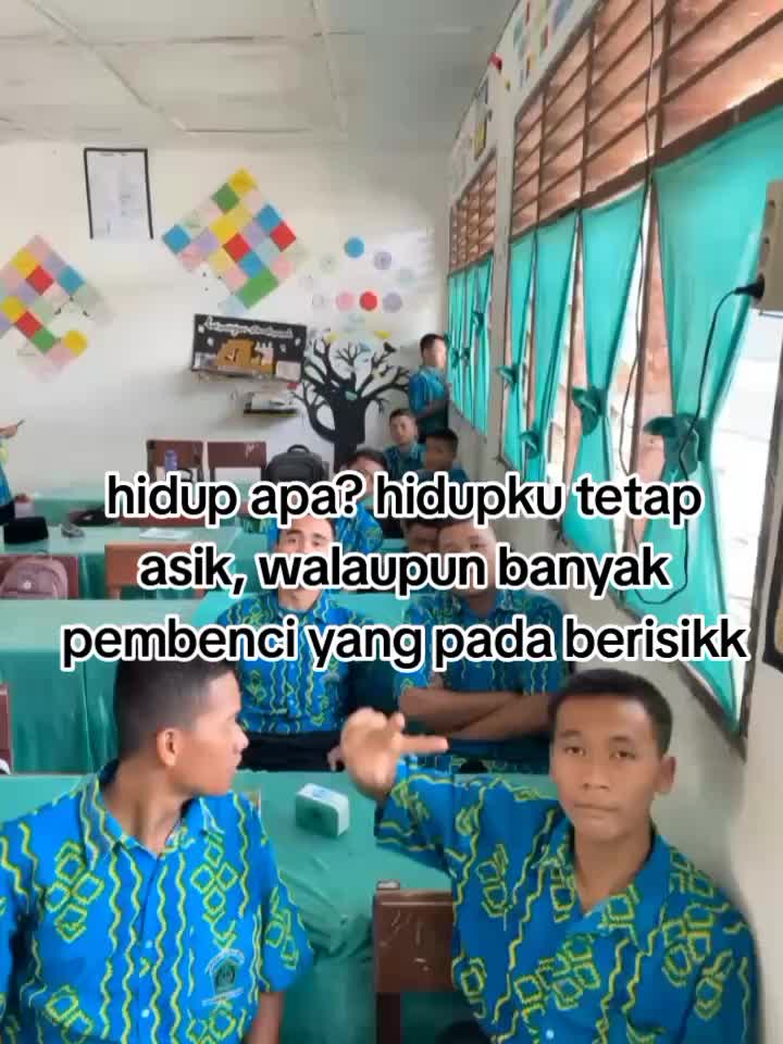 @reyy