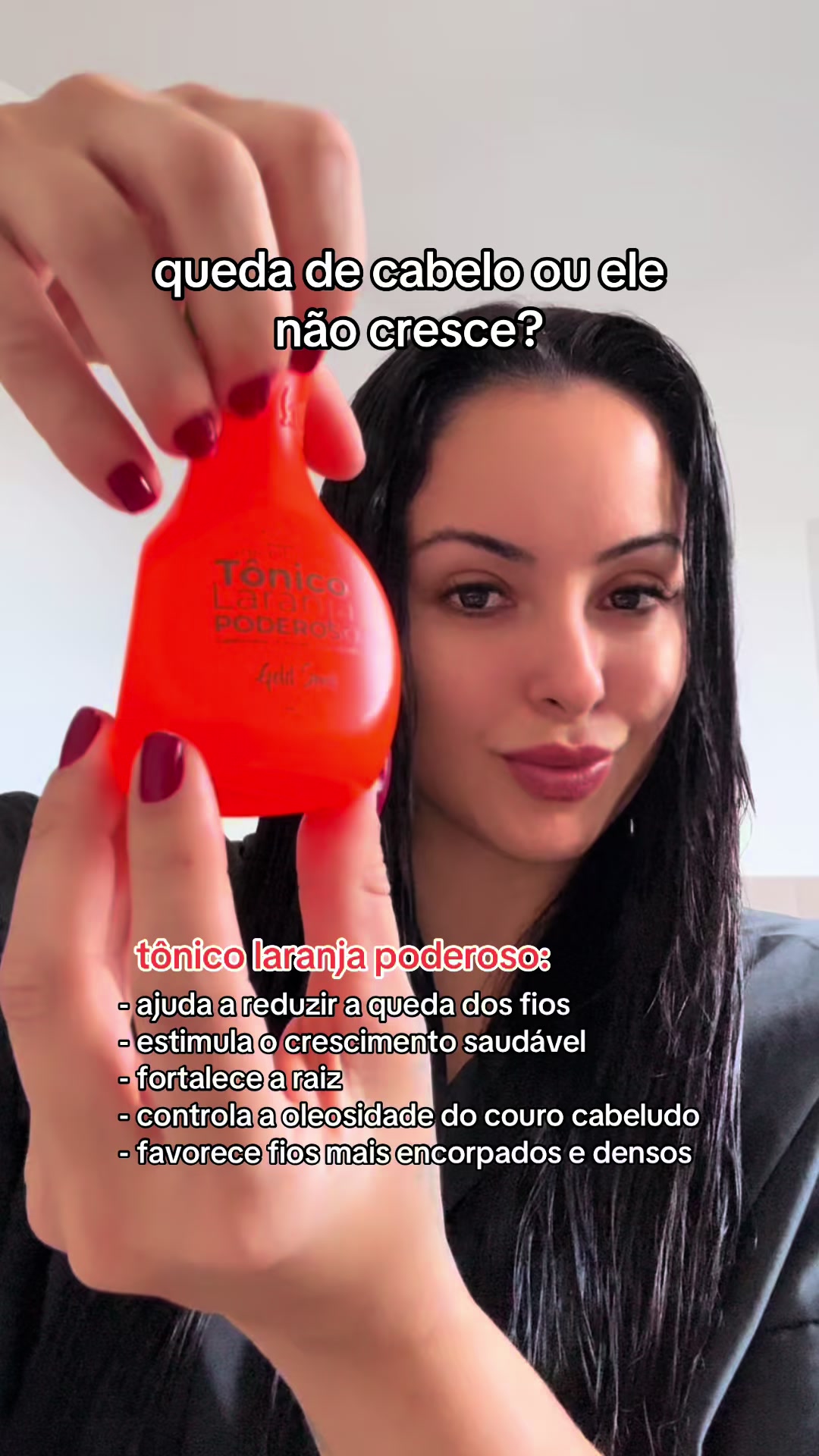 @Gaby Fran&ccedil;a