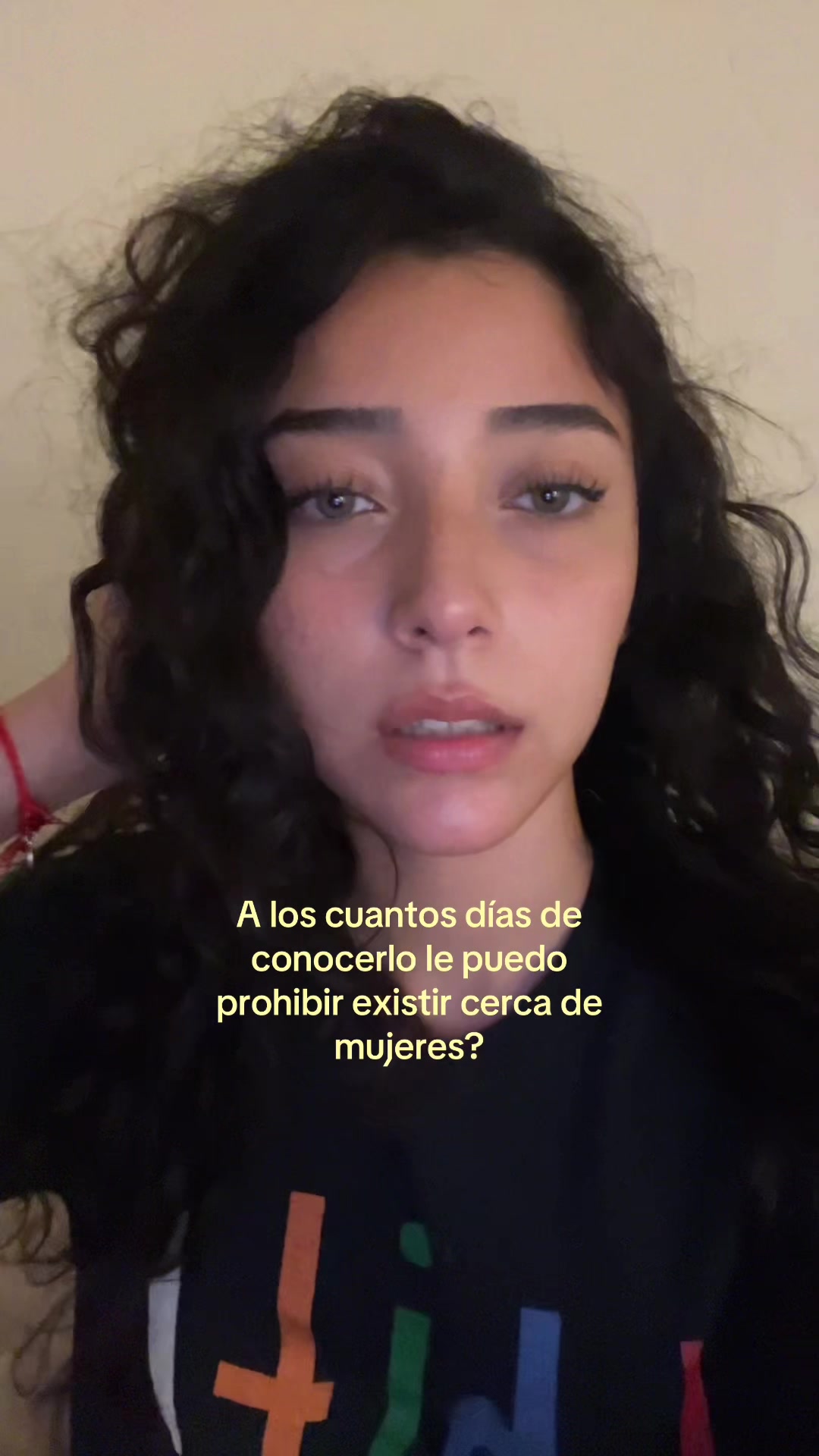 @princessvampiresa