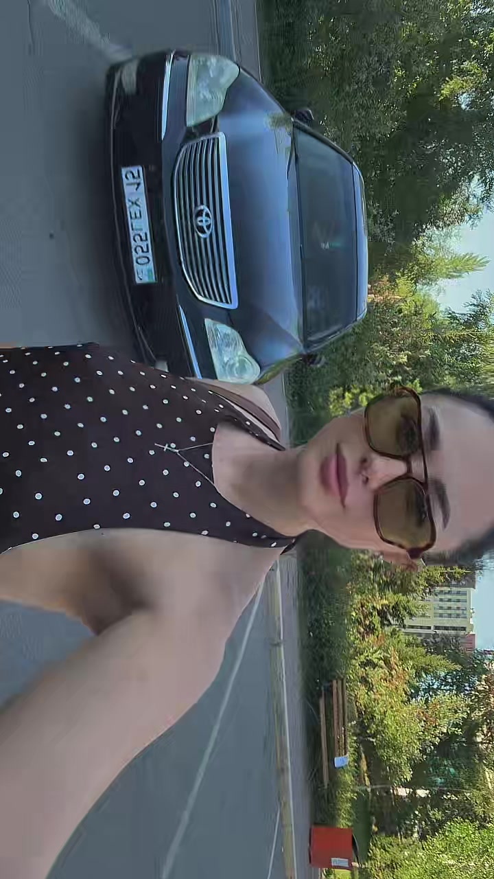 @Alyonka