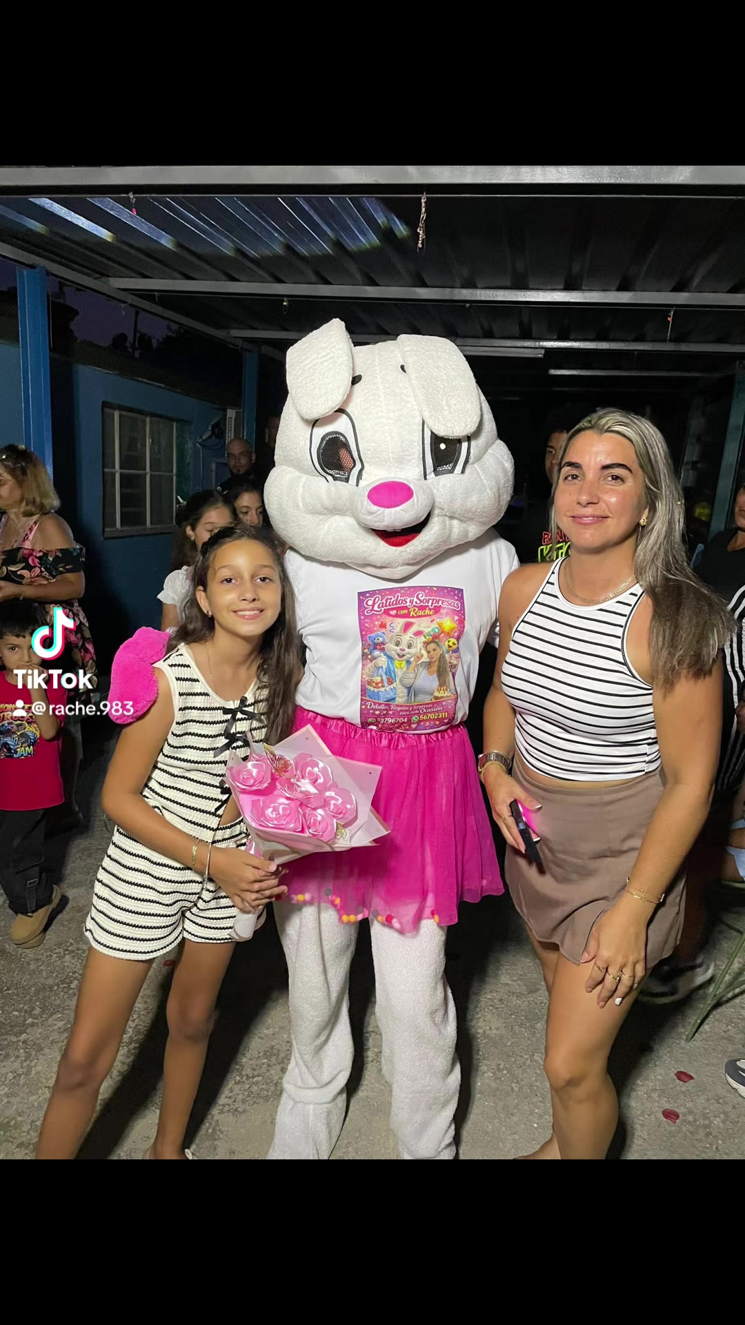 @💕Rache98🇨🇺🇧🇷