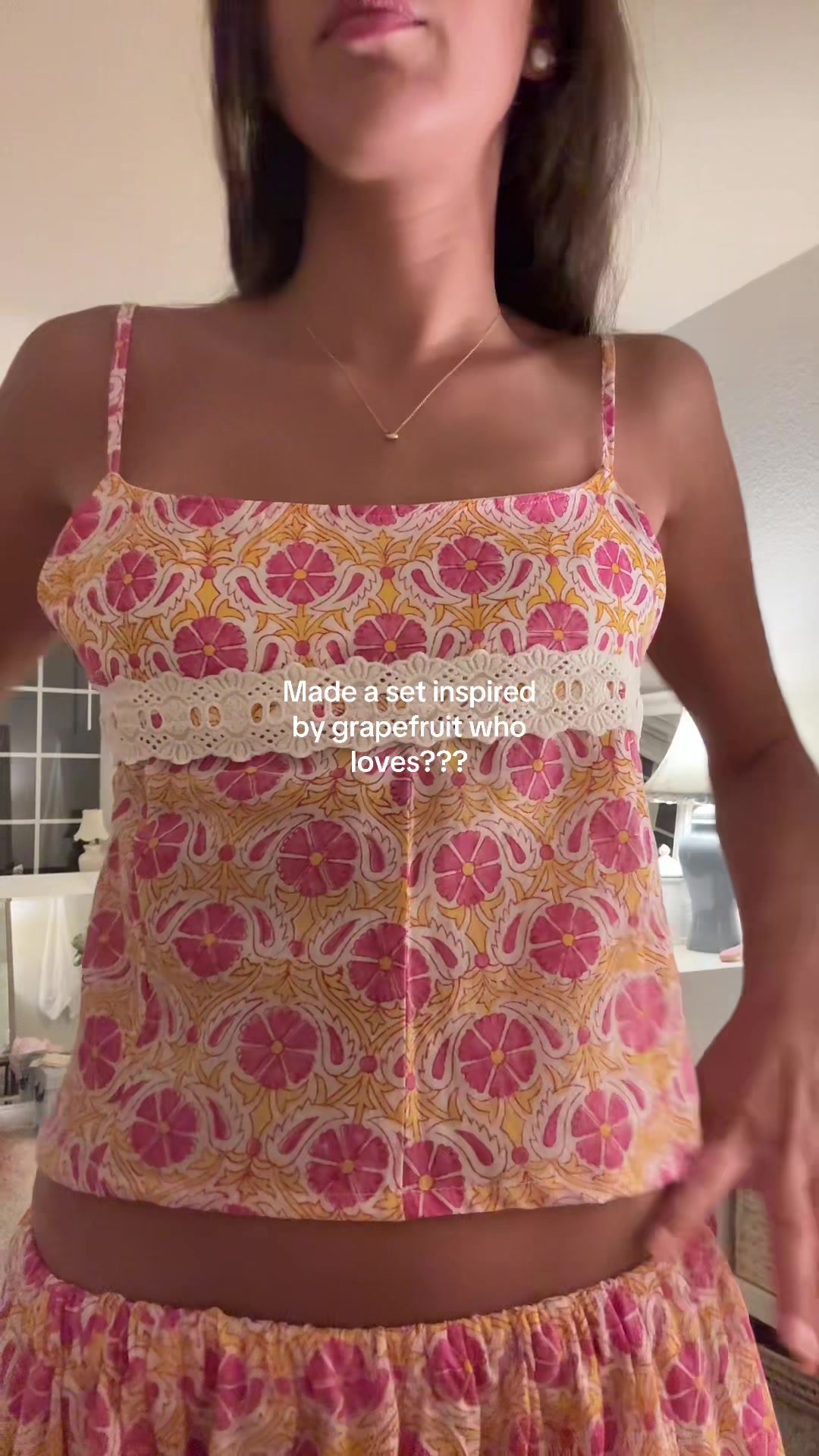@Flora Rosa