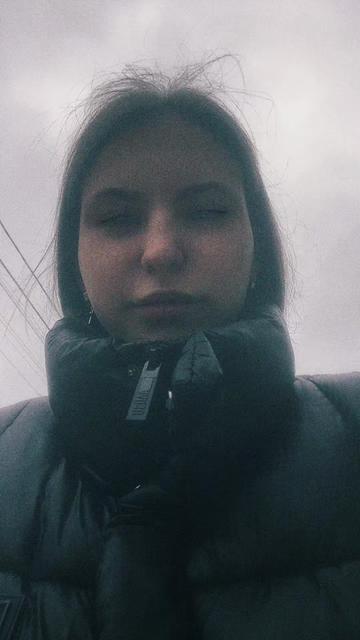 @🇷🇺Екатерина🇷🇺