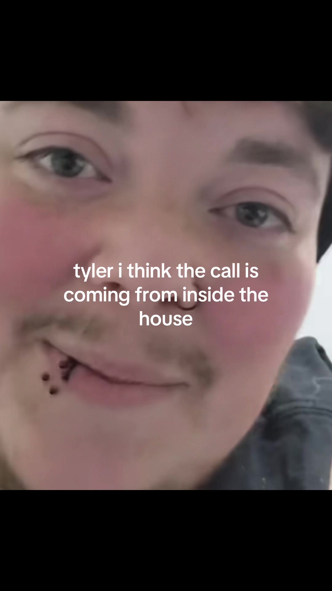 @lincoomloud