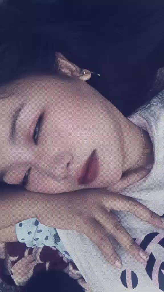 @Acha gemoy🤏