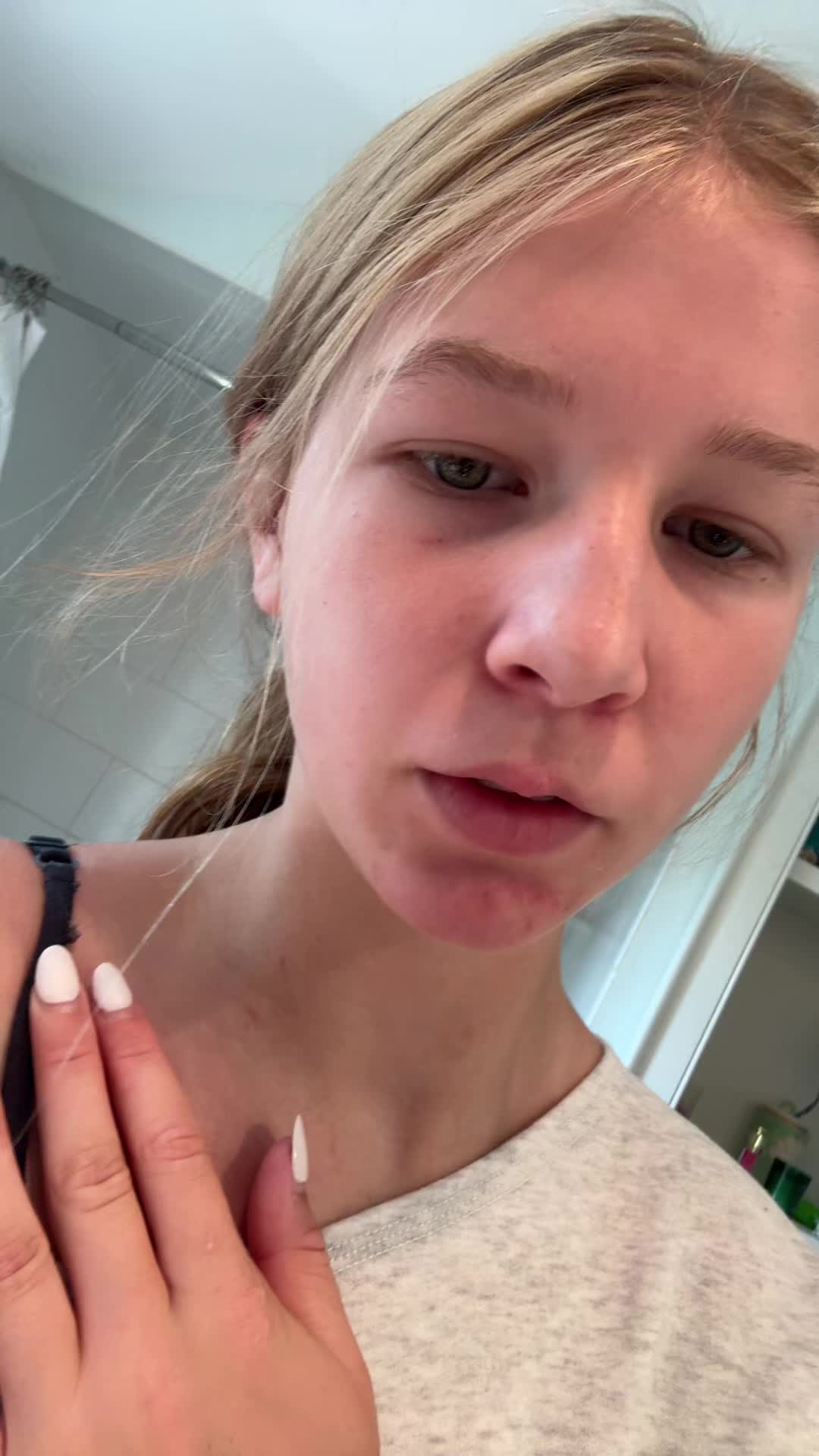 @user63916851