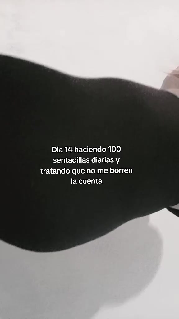 @Geela.☠️