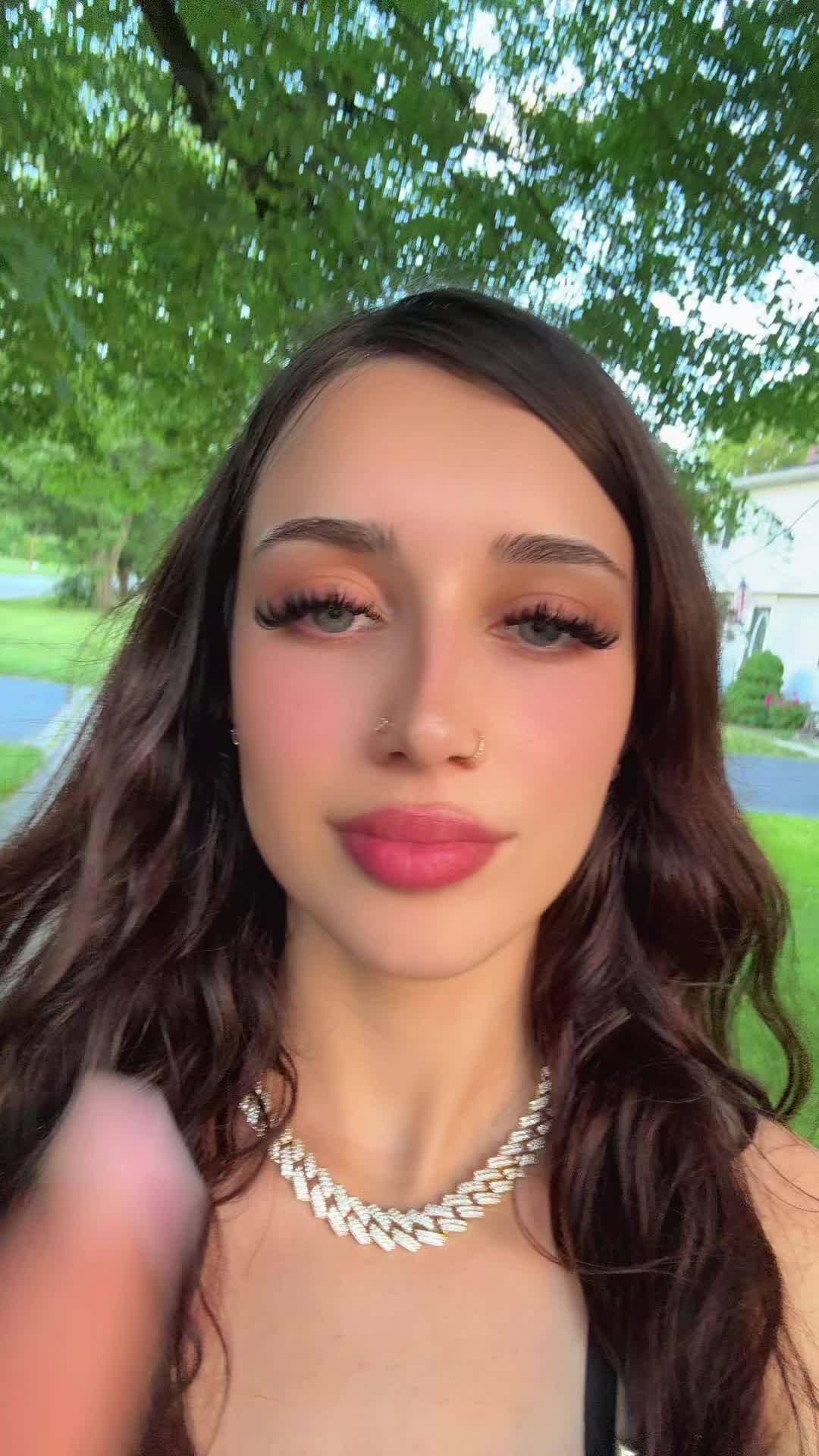 @jackelyn💎