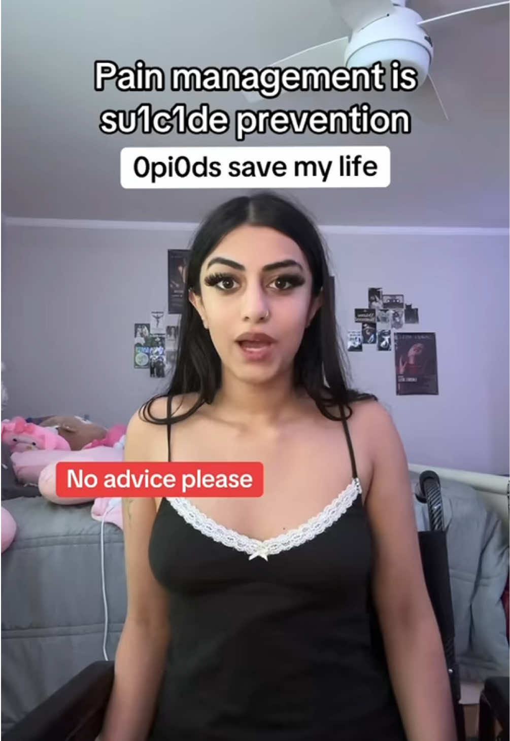 @sama <3