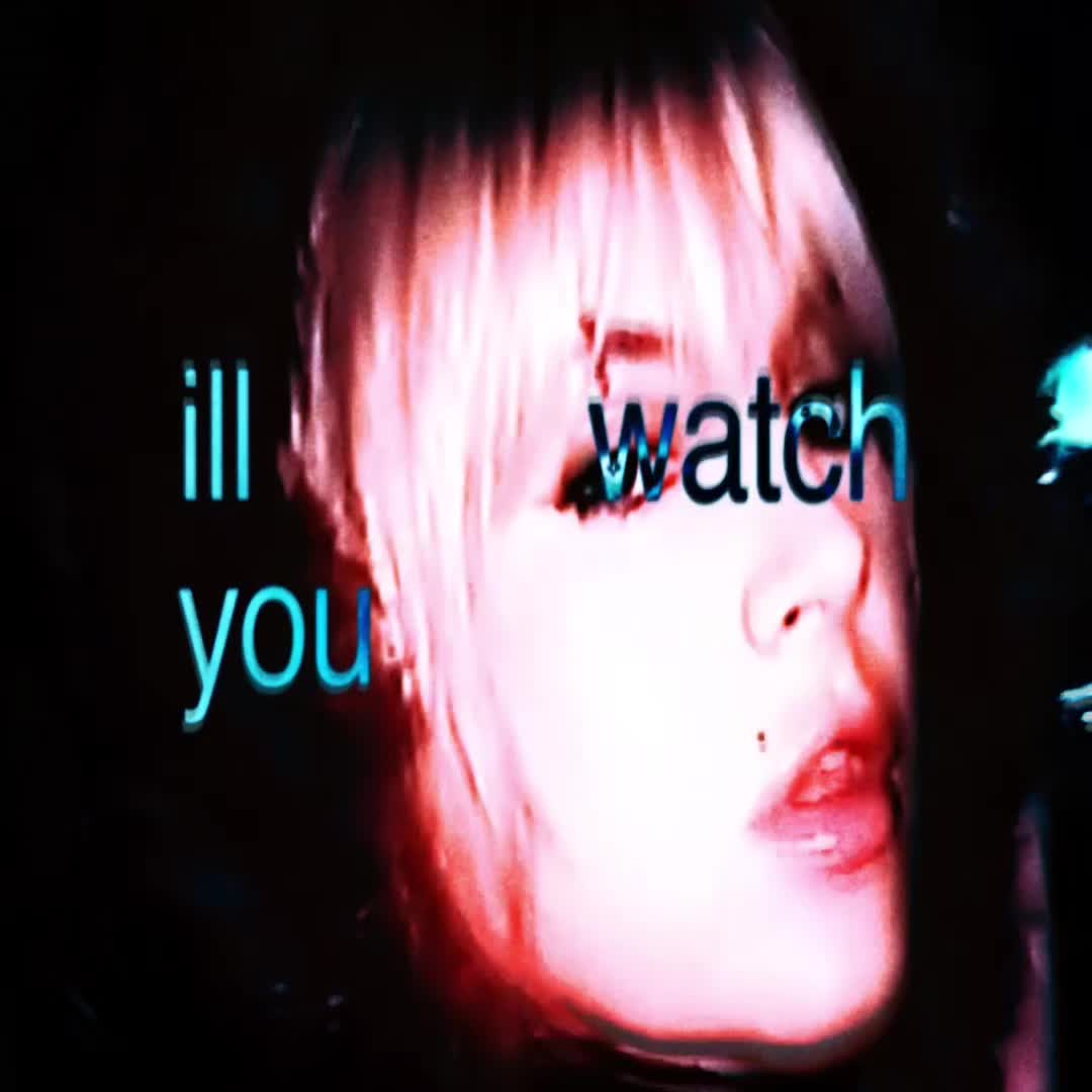 @thx1fan <3
