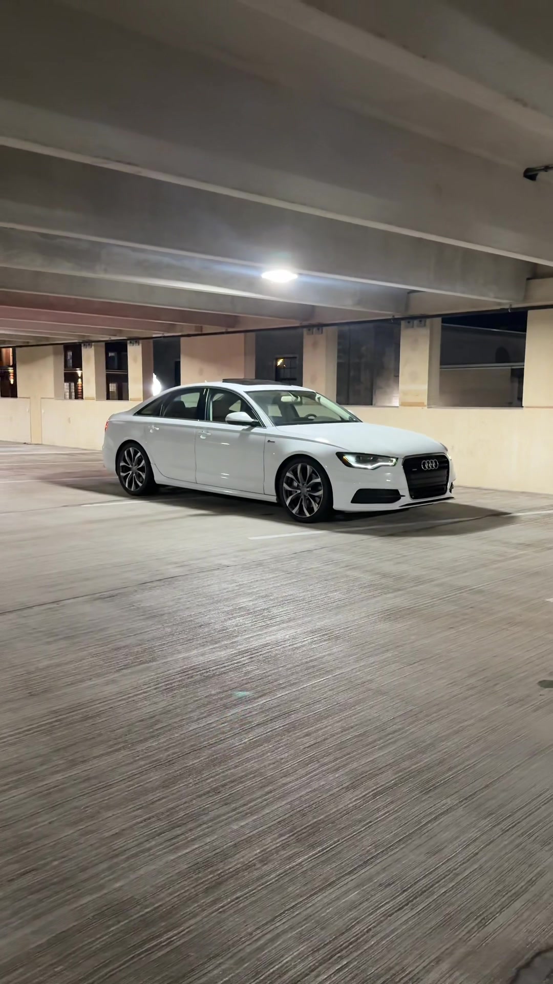 @itsjusta.a6