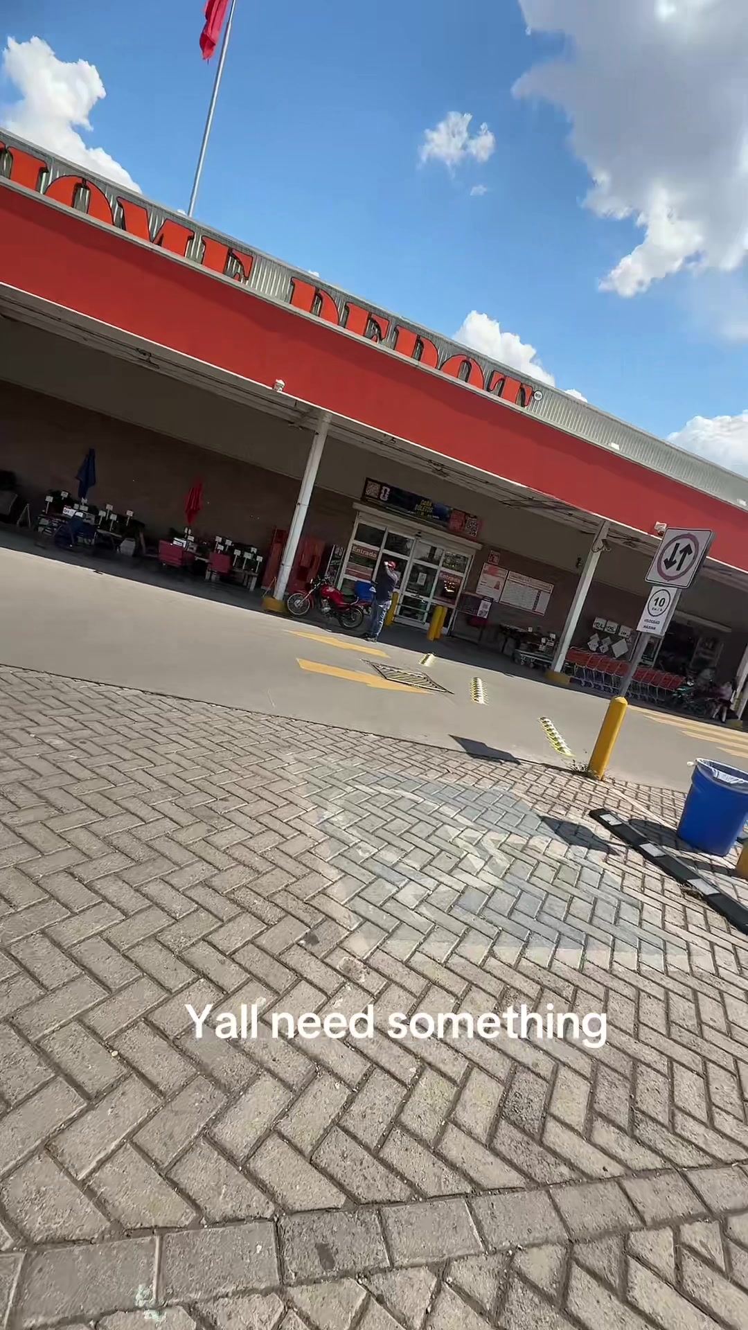 @Superbaddone