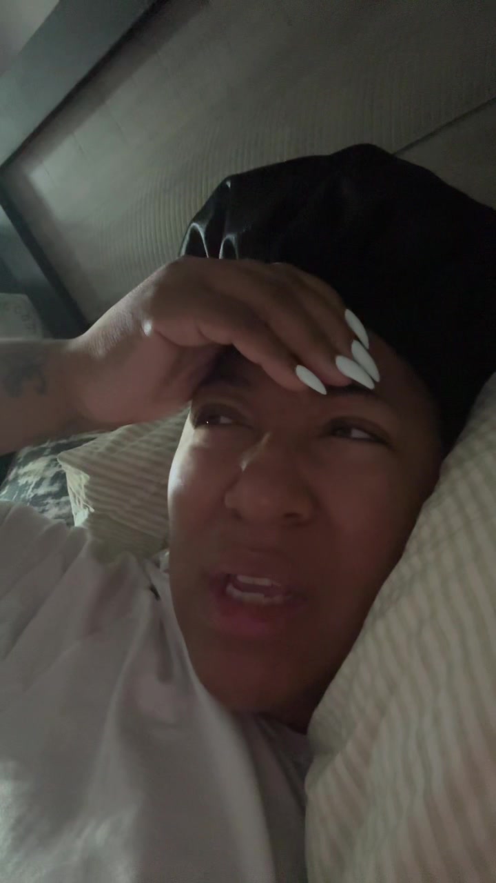 @Amina