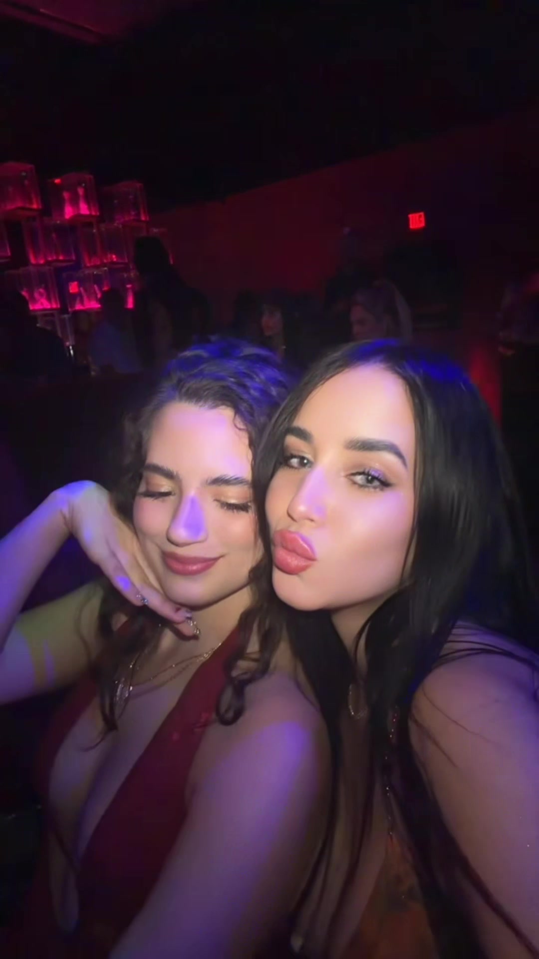 @lisi_anzr2
