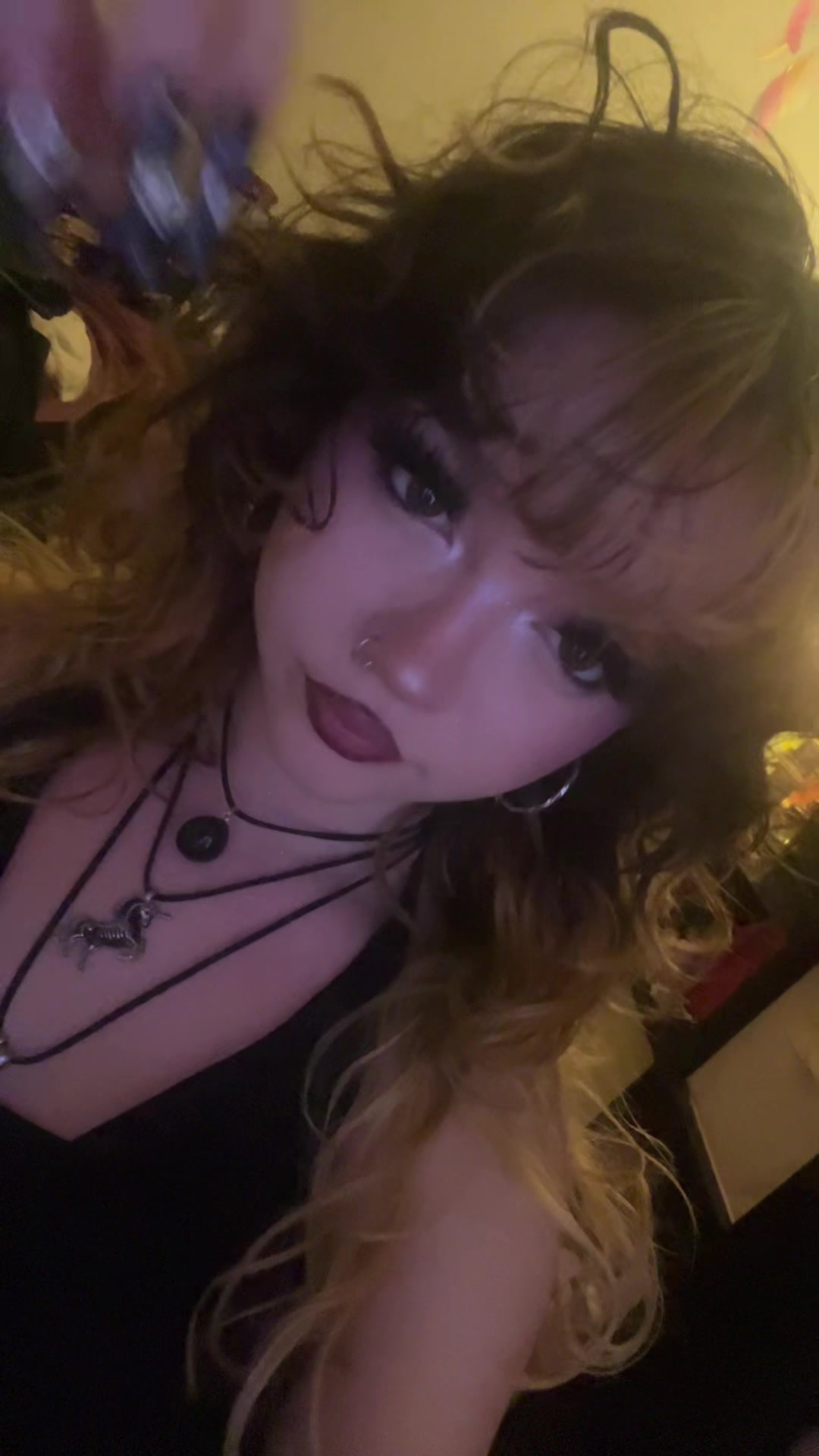 @burgergirl69