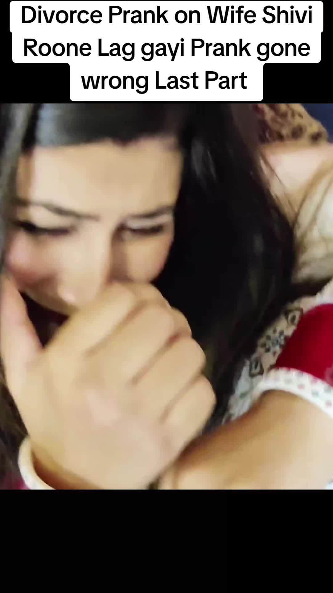 @Dimple Sourabh Vlogs