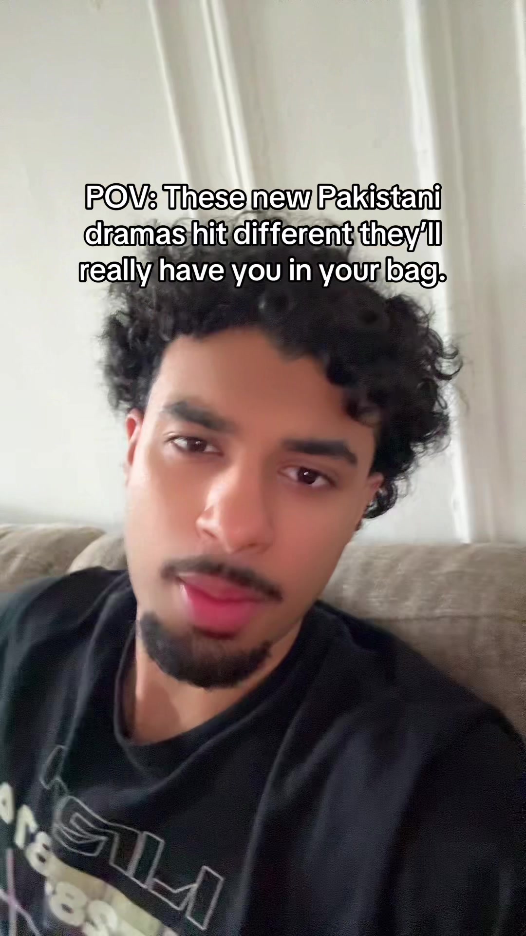 @Dawoodvibes
